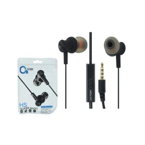 هندزفری اکسیژن OXYGEN-HS1