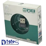 دانگل P-NET CO.500