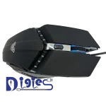 ماوس گیمینگ AULA S31