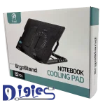کول پد تک فن P-NET P701
