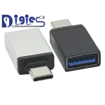 رابط OTG TYPE-C