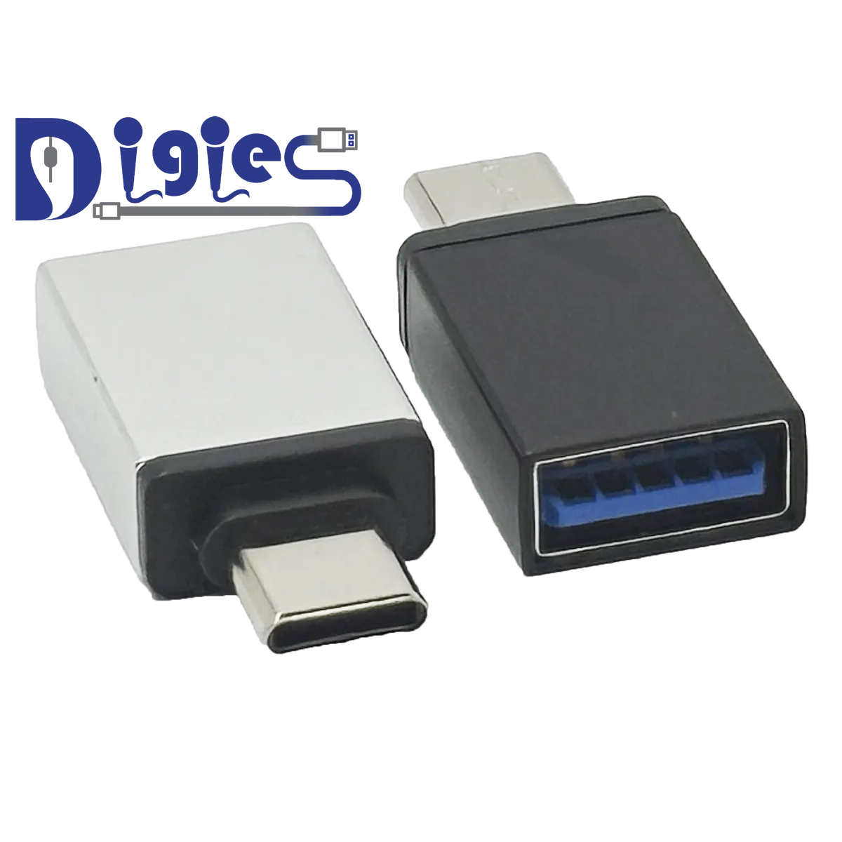IMG_5098 رابط OTG TYPE-C