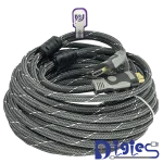 کابل HDMI 10M DELTA