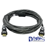 کابل HDMI 3M DELTA