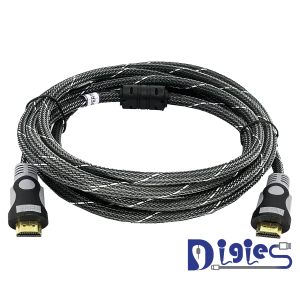 کابل HDMI 3M DELTA