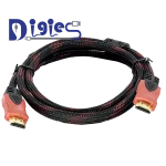 کابل HDMI 1.5M VIERA