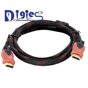 کابل HDMI 1.5M VIERA