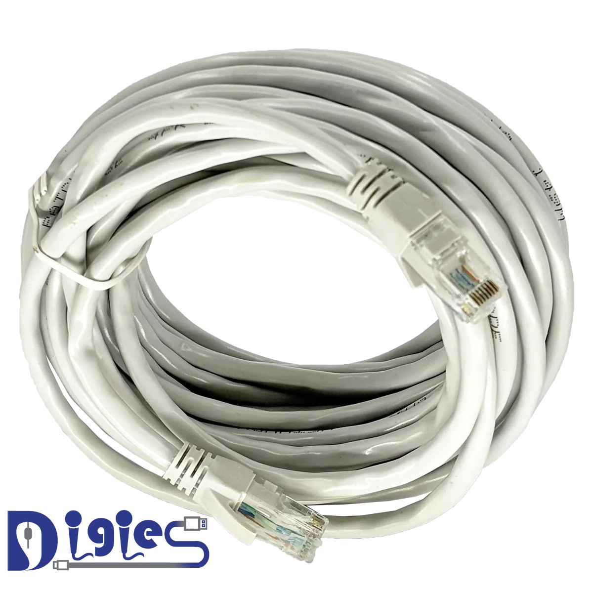 IMG_5279 کابل شبکه DETEX CAT6 10M