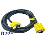 کابل VGA 3M IFORTECH 3+4