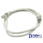 کابل شبکه CAT6 1M MW-NET