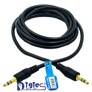 کابل AUX OSCAR 1.5M