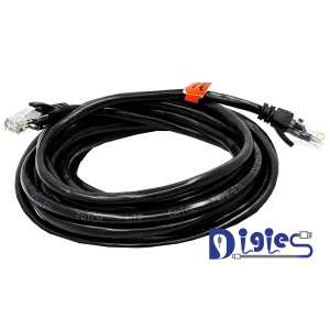 کابل شبکه CAT6 GREAT 5M