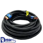 کابل HDMI 4K ifortech 10m