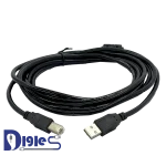 کابل پرینتر TP-LINK 3M
