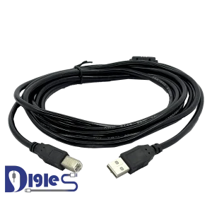 کابل پرینتر TP-LINK 3M