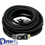 کابل HDMI PADRINO 4K 5M