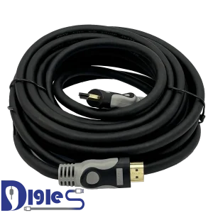 کابل HDMI PADRINO 4K 5M