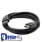 کابل SONY HDMI 4K 1.5M