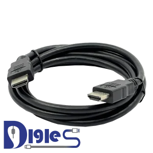 کابل SONY HDMI 4K 1.5M