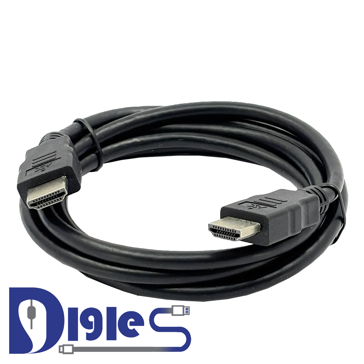 IMG_5431 کابل SONY HDMI 4K 1.5M