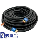 کابل GREAT HDMI 4K 20M