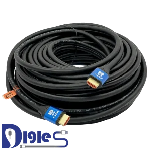 کابل GREAT HDMI 4K 20M