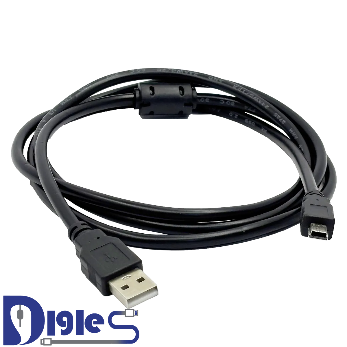 Ram reader cable کابل رم ریدر DETEX 1.5M