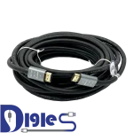 کابل HDMI DELTA 4K 10M