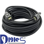 کابل HDMI PADRINO 4K 15M