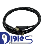 کابل MICRO 1.5 M به HDMI برند پی-نت