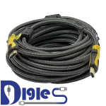 کابل HDMI IFORTECH 10M