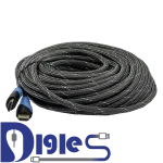 کابل 20 متری hdmi detex