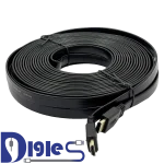 کابل HDMI 15M PHILIPS