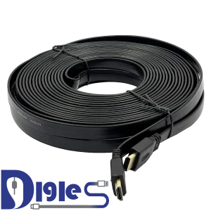 کابل HDMI 15M PHILIPS