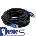 کابل HDMI 4K PHILIPS 5M