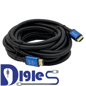 کابل HDMI 4K PHILIPS 5M