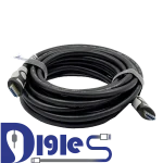 کابل HDMI 4K 5M ENZO