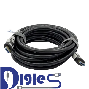 کابل HDMI 4K 5M ENZO