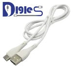 کابل شارژر موبایل MOXOM MX-CB54