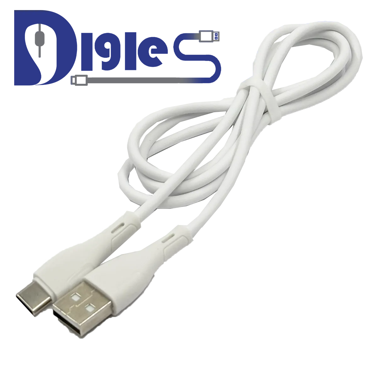 IMG_5671 کابل شارژر موبایل MOXOM MX-CB54