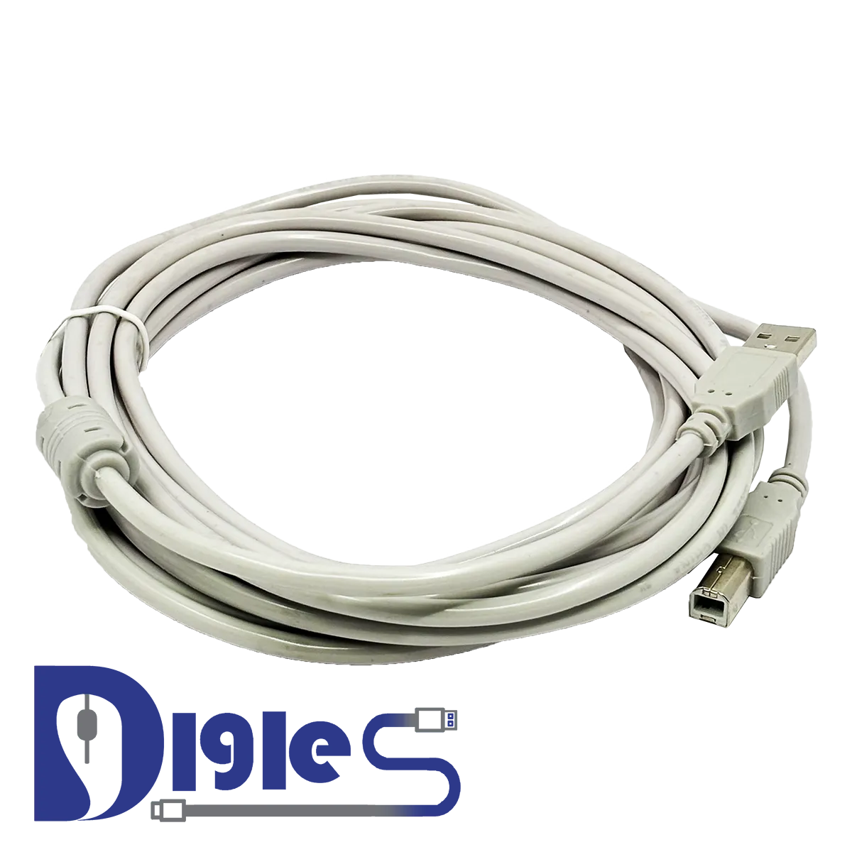 PRINTER CABLE کابل پرینتر XP 5M