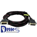 کابل DVI به P-NET 3M DVI