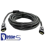 کابل DELTA 5M HDMI