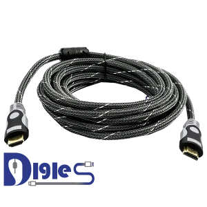 کابل DELTA 5M HDMI
