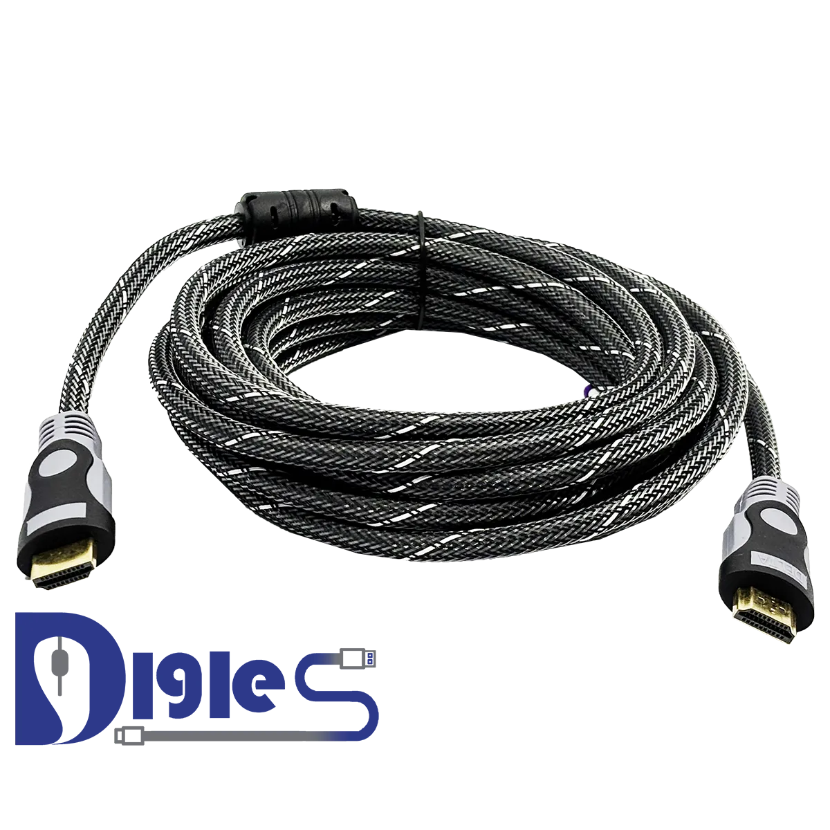 IMG_5748 کابل DELTA 5M HDMI