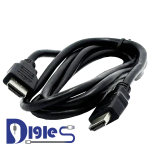 کابل SONY 4K 1.5M HDMI