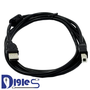 کابل پرینتر VENETOLINK 1.5m