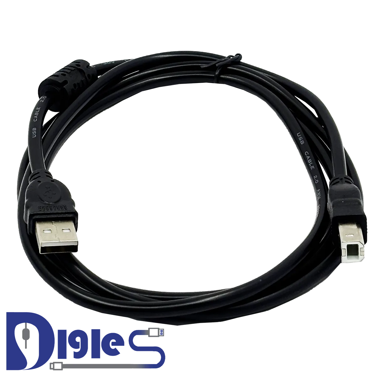 PRINTER CABLE کابل پرینتر VENETOLINK 1.5m