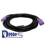 کابل افزایش USB TP-LINK 5m