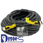کابل IFORTECH 20M HDMI